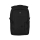 Torba do laptopów VICTORINOX VX Sport EVO 15" czarny